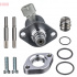 Ventil regulace tlaku, Common-Rail-System DENSO DCRS301380