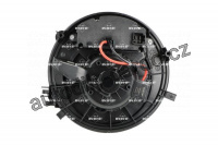 Elektromotor, vnitřní ventilátor NRF 34197