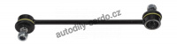Tyčka stabilizátoru MONROE (MO L13638)