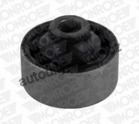 Uložení, řídící mechanismus MONROE (MO L42804)