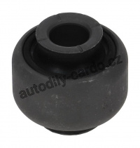 Uložení, řídící mechanismus MONROE (MO L10817)