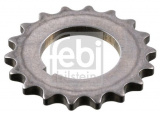 Ozubené kolo, vačkový hřídel FEBI (FB 27068)
