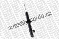 Tlumič pérování MONROE (MO G1155)