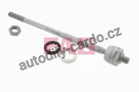 Příčné táhlo řízení FAG 840032810