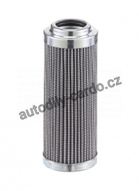 Hydraulický filtr MANN MF HD55