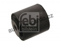 Uložení, řídící mechanismus FEBI (FB 42061)