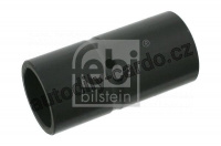 Zdvihátko ventilu FEBI (FB 06594) - VW