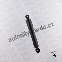 Tlumič pérování MONROE (MO G2234)