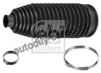 Sada měchů, řízení FEBI (FB 39833)