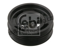 Řemenice klikové hřídele FEBI (FB 32215)