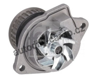 Vodní pumpa FEBI (FB 18894) - SEAT, VW