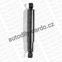 Tlumič pérování MONROE (MO G22563)