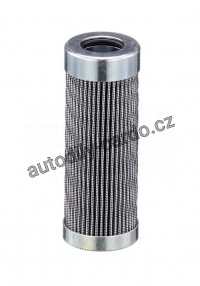 Hydraulický filtr MANN MF HD55/2