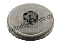 Uložení, rozvodovka FEBI (FB 06667) - MERCEDES-BENZ