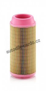 Vzduchový filtr MANN C11100 (MF C11100)