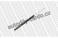 Tlumič pérování MONROE (MO G1167)