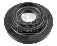 Ložisko pružné vzpěry FEBI (FB 39491) 