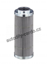 Hydraulický filtr MANN MF HD55/3