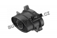 Váha vzduchu BOSCH (BO 0928400529)