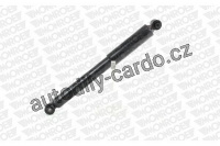 Tlumič pérování MONROE (MO G1168)