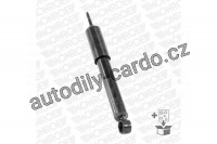 Tlumič pérování MONROE (MO G22631) Tlumič pérování MONROE (MO G22631)