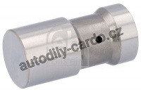 Zdvihátko ventilu FEBI (FB 07762) - VW