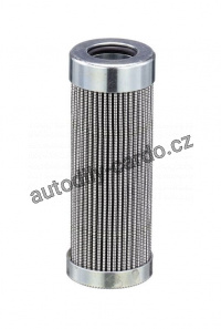 Hydraulický filtr MANN MF HD55/5