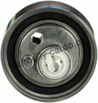 Napínací kladka GATES (GT T41095) - AUDI, VW