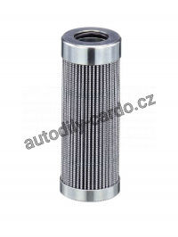 Hydraulický filtr MANN MF HD55/6