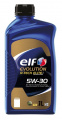 ELF Evolution R-TECH ELITE 5W-30 1L