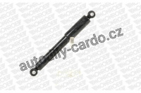 Tlumič pérování MONROE (MO G22709)