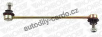 Tyčka stabilizátoru MONROE (MO L14657)