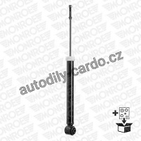 Tlumič pérování MONROE (MO G1175)