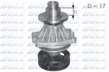 Vodní pumpa DOLZ B219 - BMW