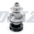 Vodní pumpa DOLZ B219 - BMW