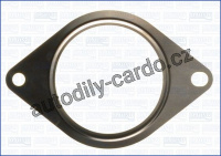 Těsnění, výfuková trubka AJUSA (01191000)