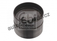 Zdvihátko ventilu FEBI (FB 07841) - AUDI, SEAT, ŠKODA, VW