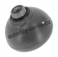 Tlakový zásobnik, odpružení MONROE (MO SP8101)