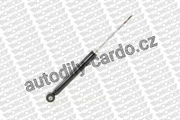 Tlumič pérování MONROE (MO G1176)