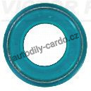 Těsnící kroužek, dřík ventilu VICTOR REINZ (VR 70-25837-00)
