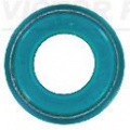 Těsnící kroužek, dřík ventilu VICTOR REINZ (VR 70-25837-00)