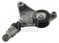 Napínací kladka FEBI 27556