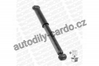 Tlumič pérování MONROE (MO G1177)