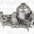 Vodní pumpa GRAF (GR PA820) - RENAULT, NISSAN Vodní pumpa GRAF (GR PA820) - RENAULT, NISSAN