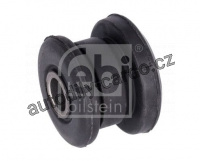Uložení, vzpěra nápravy FEBI (FB 08156) - OPEL