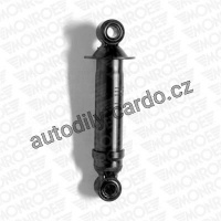 Tlumič pérování MONROE (MOR3350, MO R3350), zadní - JAGUAR Tlumič pérování MONROE (MOR3350, MO R3350), zadní - JAGUAR