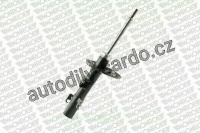 Tlumič pérování MONROE (MOV4506, MO V4506), přední  - VW T5