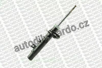 Tlumič pérování MONROE (G16450), levý přední