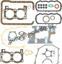 Kompletní sada těsnění, motor VICTOR REINZ (VR 01-21255-02)