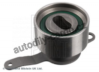 Napínač, ozubený řemen BLUE PRINT ADH27607